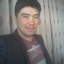 Nurik, 28 лет