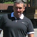 Павел, 49 лет