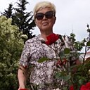 Ирина, 56 лет