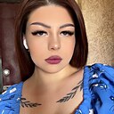 Катерина, 23 года