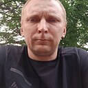 Евгений, 29 лет
