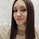 Наталья, 34 года