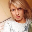 Ирина, 34 года