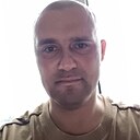 Александр, 42 года
