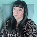 Симона, 45 лет