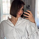 Екатерина, 27 лет
