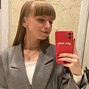 Екатерина, 29 лет