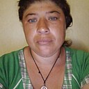 Наталья, 34 года