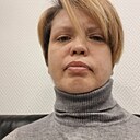 Татьяна, 47 лет