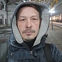 Алекс, 48 лет