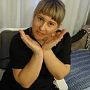 Надежда, 37 лет