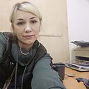 Елена, 37 лет