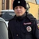 Арсен, 18 лет