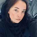 Анна, 43 года
