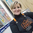 Алла, 54 года