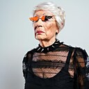 Маруся, 34 года