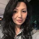 Leyla, 38 лет