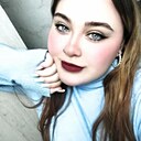 Lima, 22 года