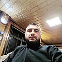 Zamin, 38 лет