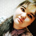 Настя, 26 лет