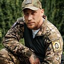 Александр, 34 года