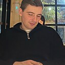 Марат, 25 лет