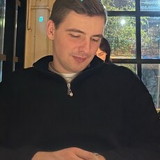 Фотография мужчины Марат, 26 лет из г. Адлер