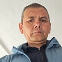 Фазлиддин, 47 лет
