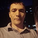 Олек, 35 лет