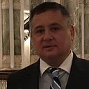 Азиз, 28 лет