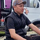 Кайсар, 27 лет