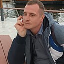 Денис, 39 лет