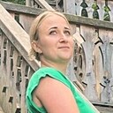 Анна, 35 лет