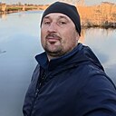 Алексей, 39 лет