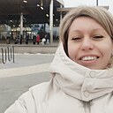 Инна, 46 лет