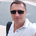 Котяра, 46 лет