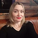 Альфия, 45 лет
