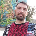 Николай, 41 год