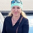 Лиана, 53 года