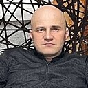 Руслан, 37 лет