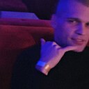Тимур, 34 года