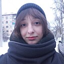 Анна, 20 лет