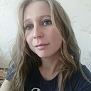 Зульфира, 32 года