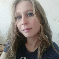 Фотография девушки Зульфира, 32 года из г. Уфа
