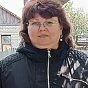 Светлана, 47 лет