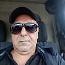 Ашот, 56 лет