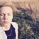 Garry, 32 года