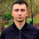 Юрий, 25 лет
