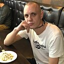 Тёма, 33 года