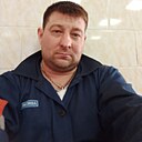 Павел, 38 лет